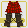 Image:Item_048.png