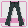 Image:Item_028.png