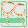Image:Item_179.png