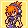 Image:Item_376.png