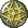 Image:Pin_038c.png