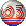 Image:Pin_089c.png