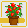 Image:Item_264.png