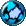 Image:Pin_112c.png