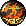 Image:Pin_157c.png
