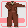 Image:Item_225.png