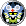 Teleport Warning