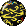 Image:Pin_223c.png
