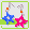 Image:Item_149.png