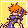 Image:Item_379.png