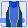 Image:Item_156.png