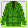 Image:Item_134.png