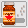 Image:Item_308.png