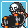 Image:Item_406.png