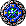 Image:Pin 233c.png