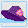Image:Item_186.png