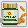 Image:Item_309.png