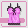 Image:Item_025.png