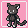 Image:Item_417.png