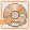 Image:Item_368.png