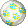 Image:Pin_024c.png