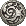 Image:Pin_058c.png