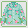 Image:Item_086.png