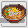 Image:Item_301.png