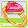 Image:Item_150.png