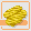 Image:Item_338.png