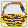 Image:Item_059.png