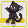 Image:Item_248.png