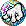 Image:Pin 219c.png