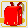Image:Item_268.png