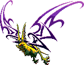 Image:Noise 89.PNG