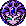 Tin Pin Shiva