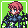 Image:Item_408.png