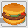 Image:Item_281.png
