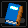 Image:Item_444.png