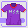 Image:Item_104.png