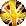 Image:Pin 138c.png