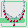 Image:Item_172.png