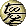 Image:Pin_251c.png
