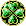 Adamantite