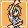 Image:Item_399.png