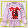 Image:Item_043.png