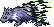 Image:Noise 36.PNG