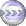 Image:Pin_025c.png