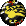 Image:Pin 222c.png