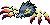Image:Noise 24.PNG